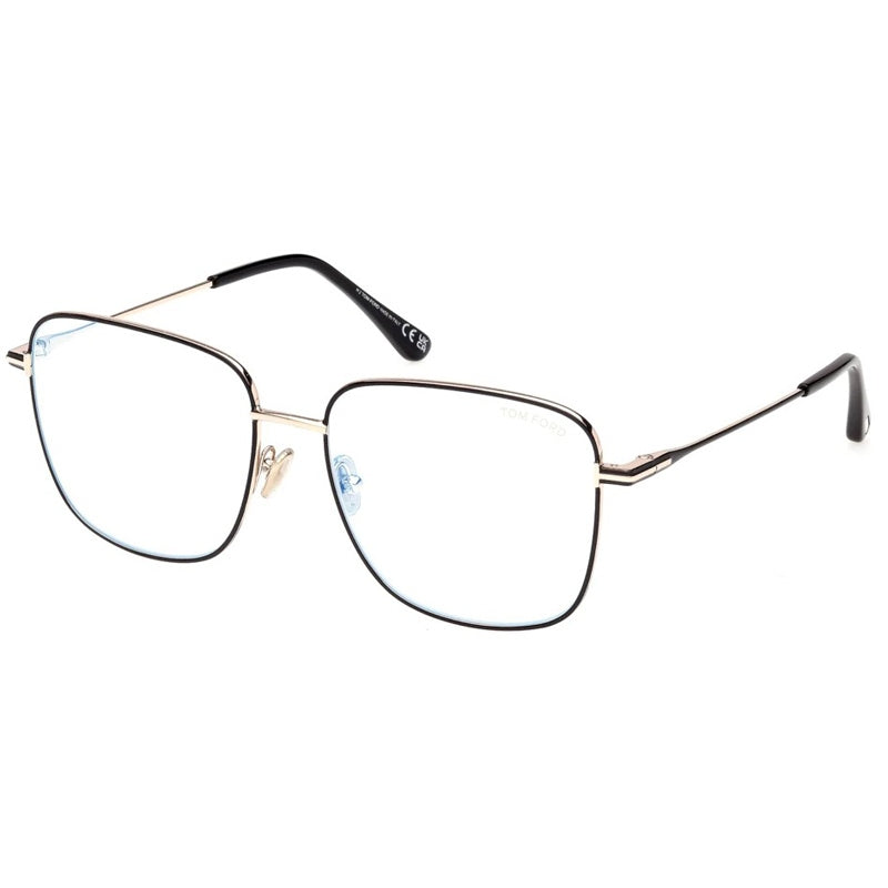 TomFord FT6136B