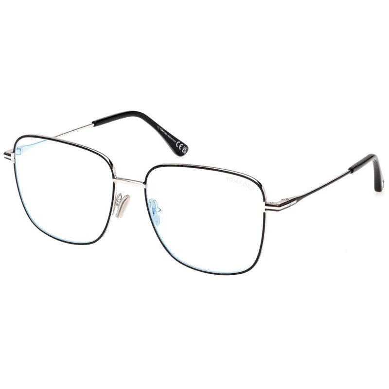 TomFord FT6136B