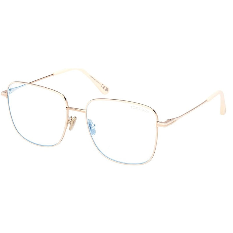 TomFord FT6136B