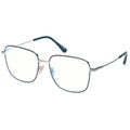 TomFord FT6136B