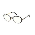 TomFord FT6137B