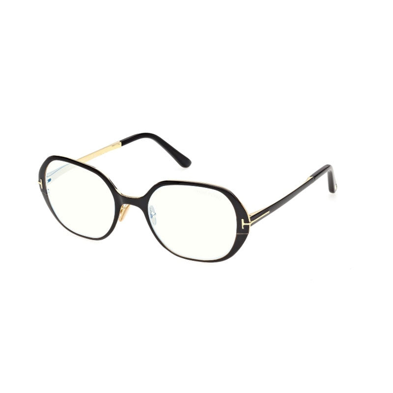 TomFord FT6137B