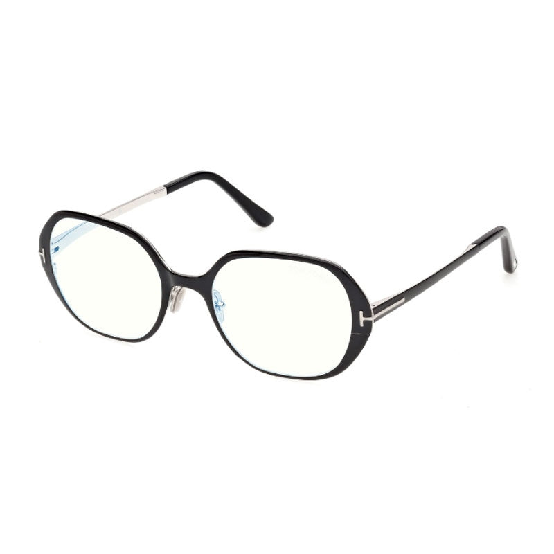 TomFord FT6137B