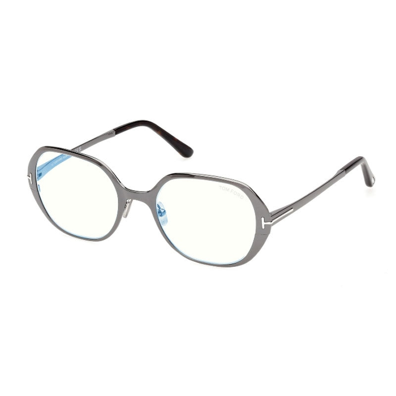 TomFord FT6137B