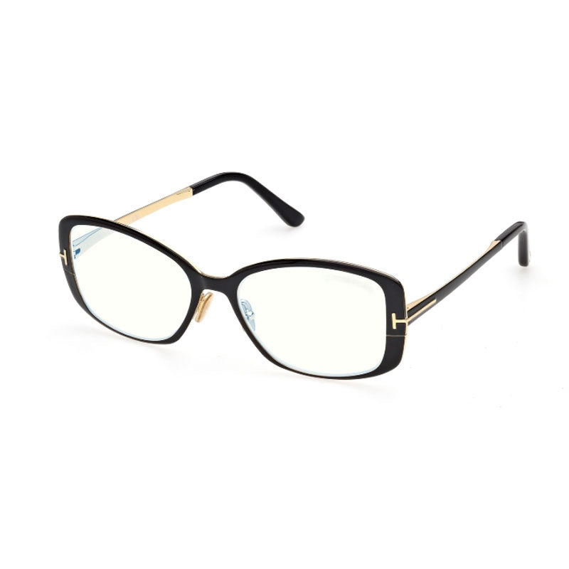 TomFord FT6138B