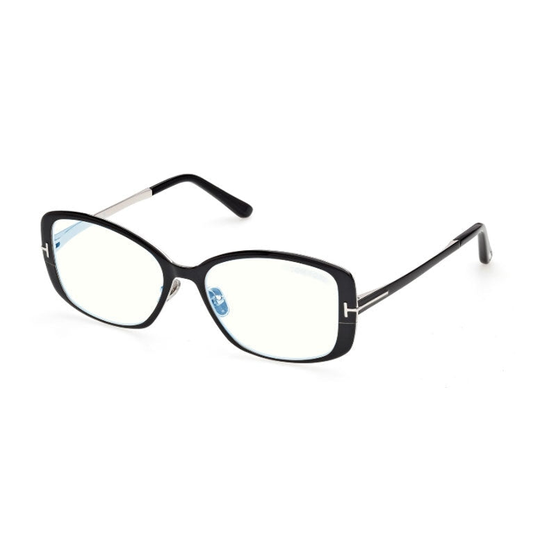 TomFord FT6138B