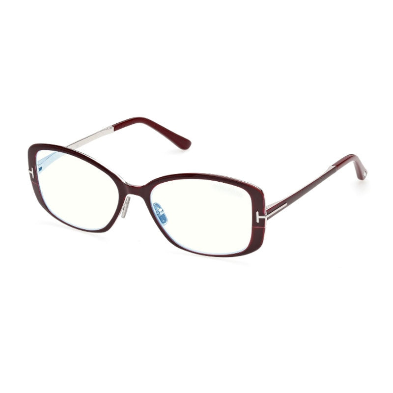TomFord FT6138B