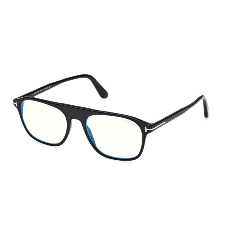 TomFord FT6167B