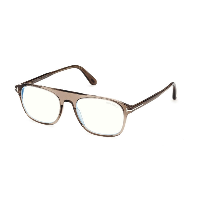 TomFord FT6167B