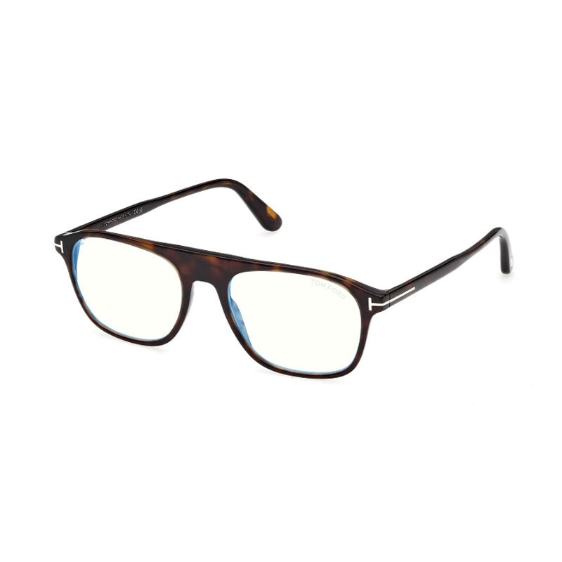 TomFord FT6167B