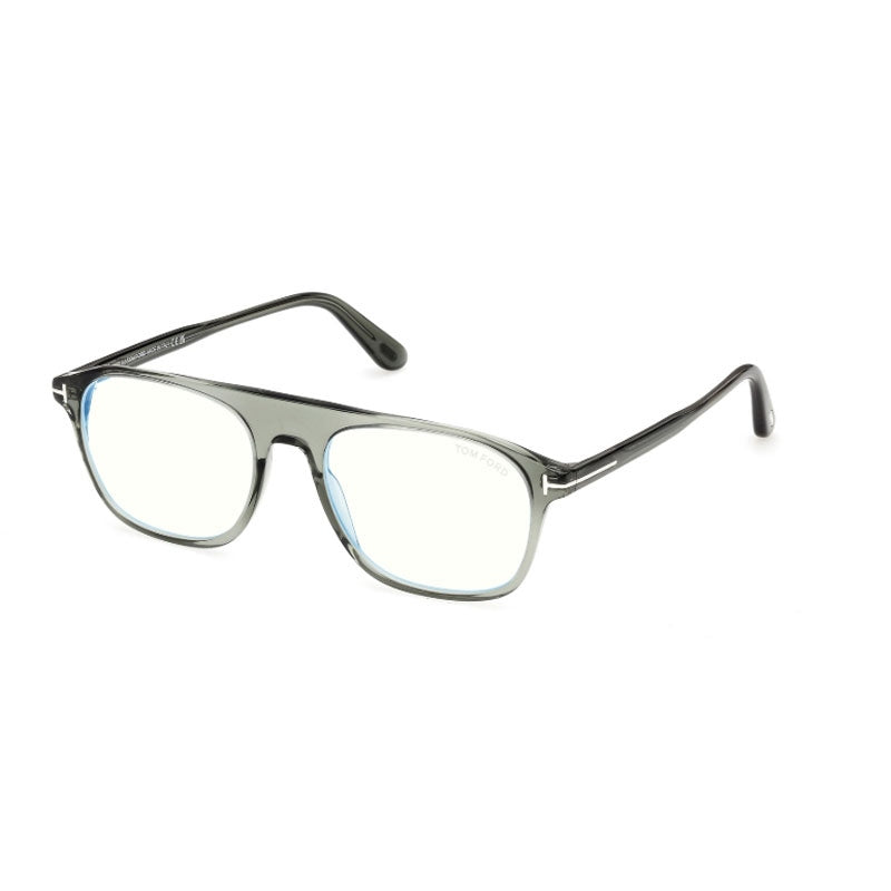 TomFord FT6167B