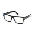 TomFord FT6168B