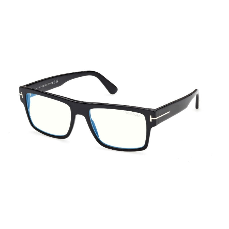 TomFord FT6168B