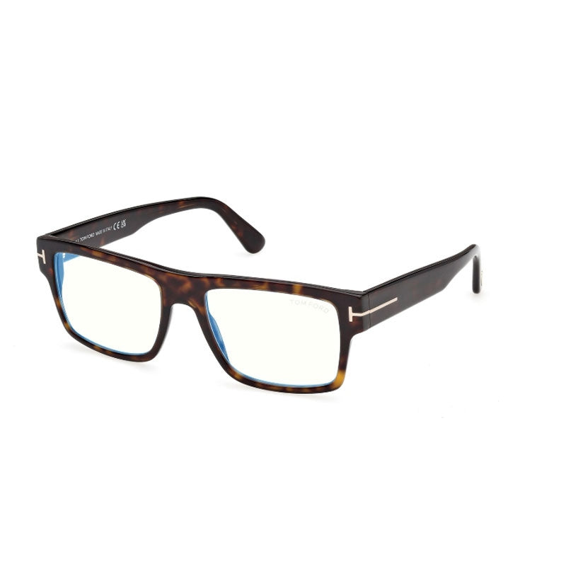 TomFord FT6168B