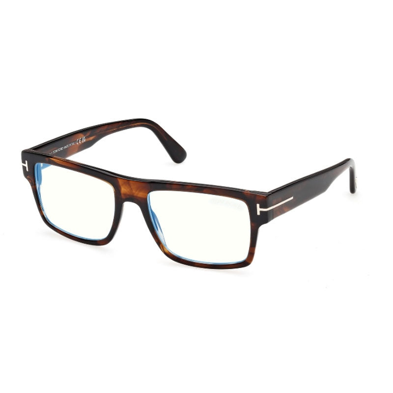 TomFord FT6168B