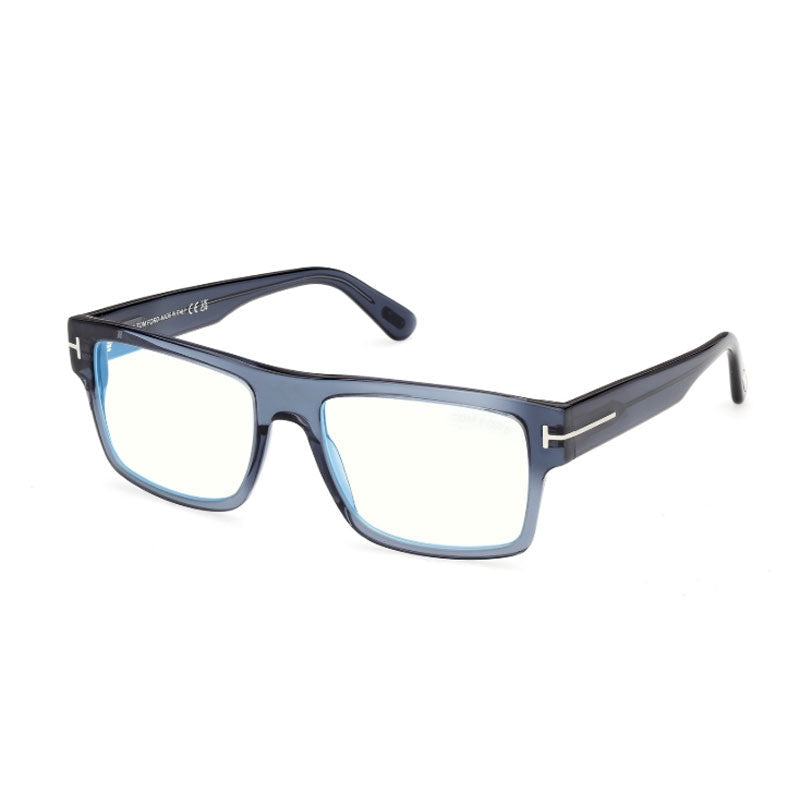 TomFord FT6168B