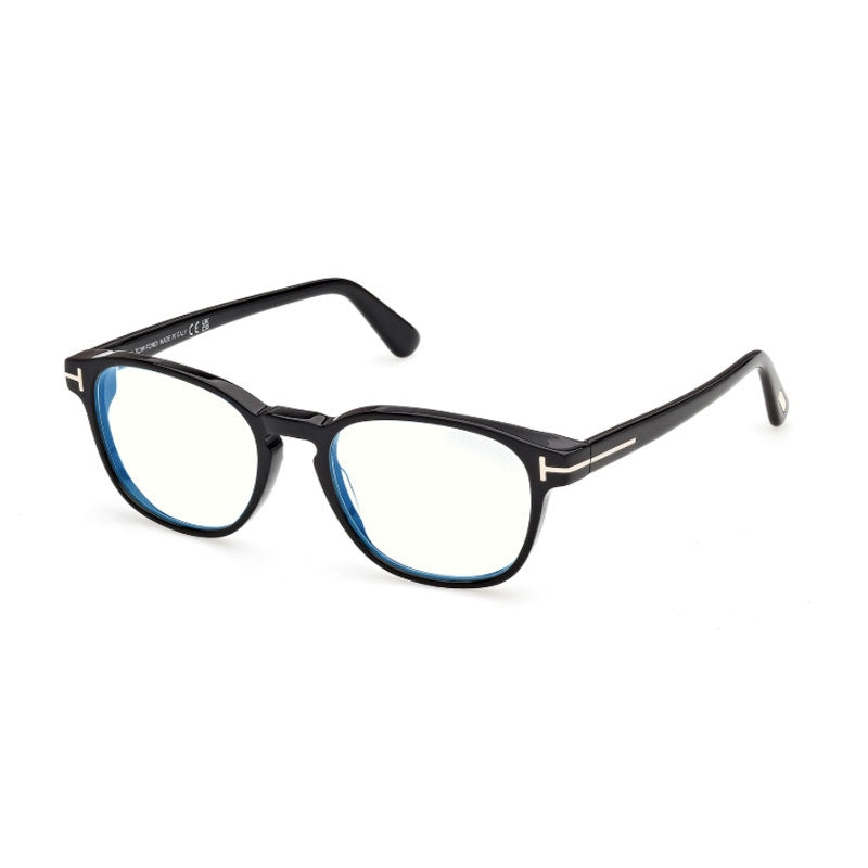 TomFord FT6169B