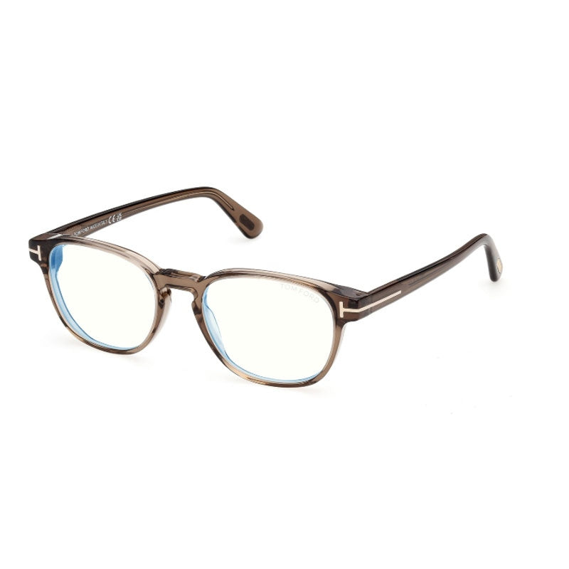 TomFord FT6169B