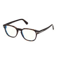 TomFord FT6169B