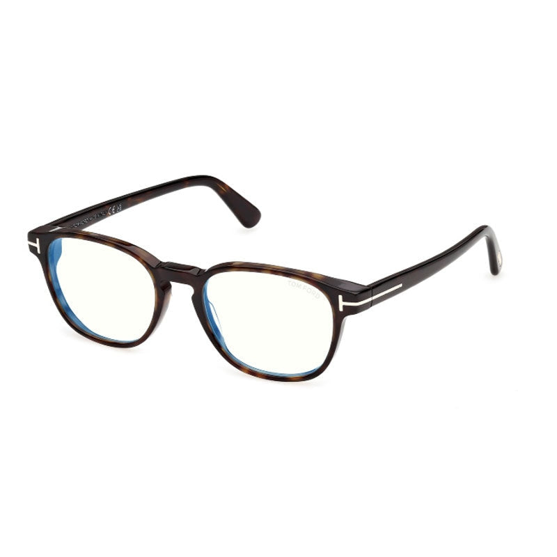 TomFord FT6169B