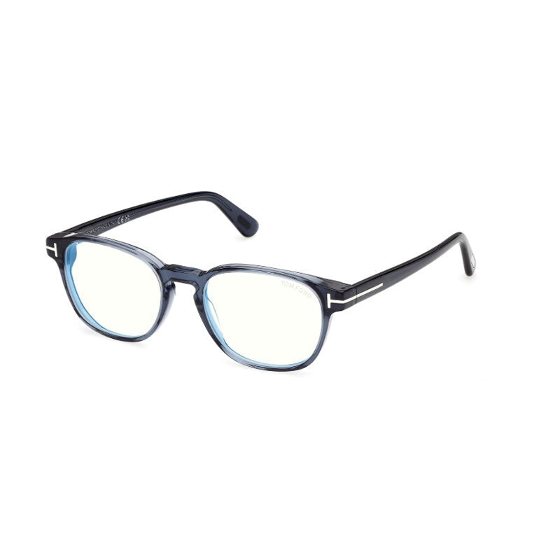 TomFord FT6169B