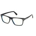 TomFord FT6170B
