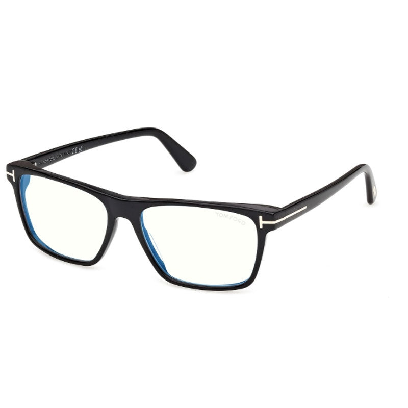 TomFord FT6170B