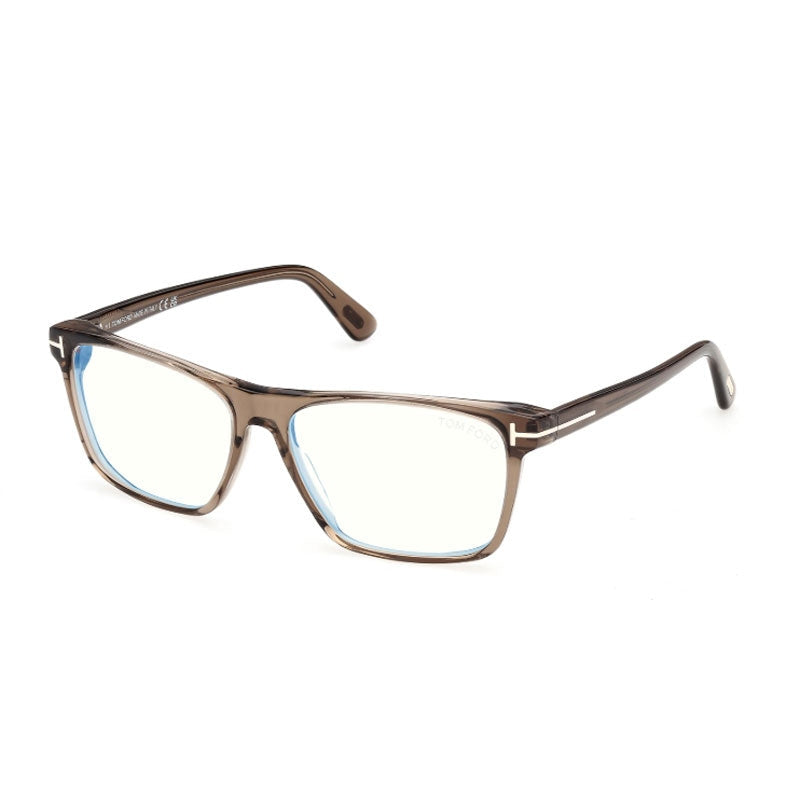 TomFord FT6170B
