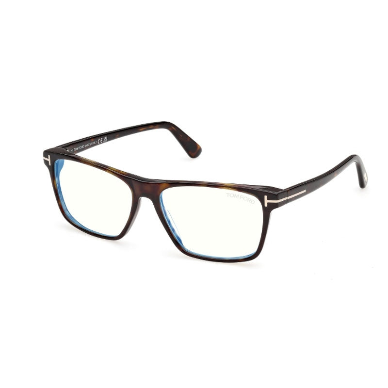 TomFord FT6170B