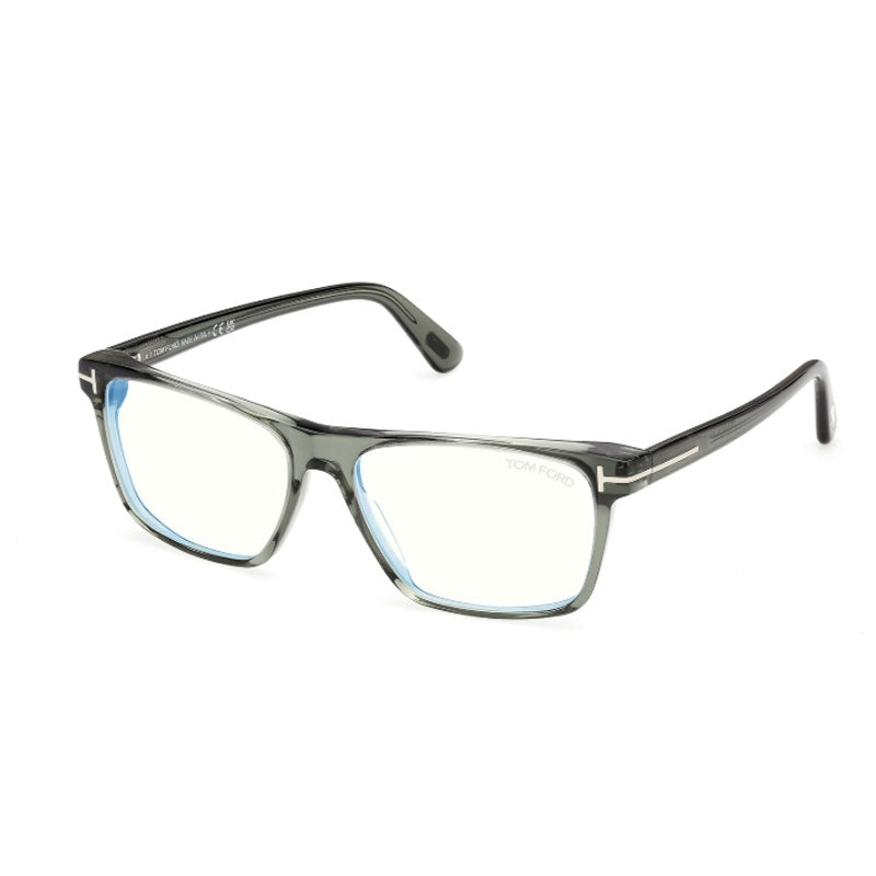 TomFord FT6170B