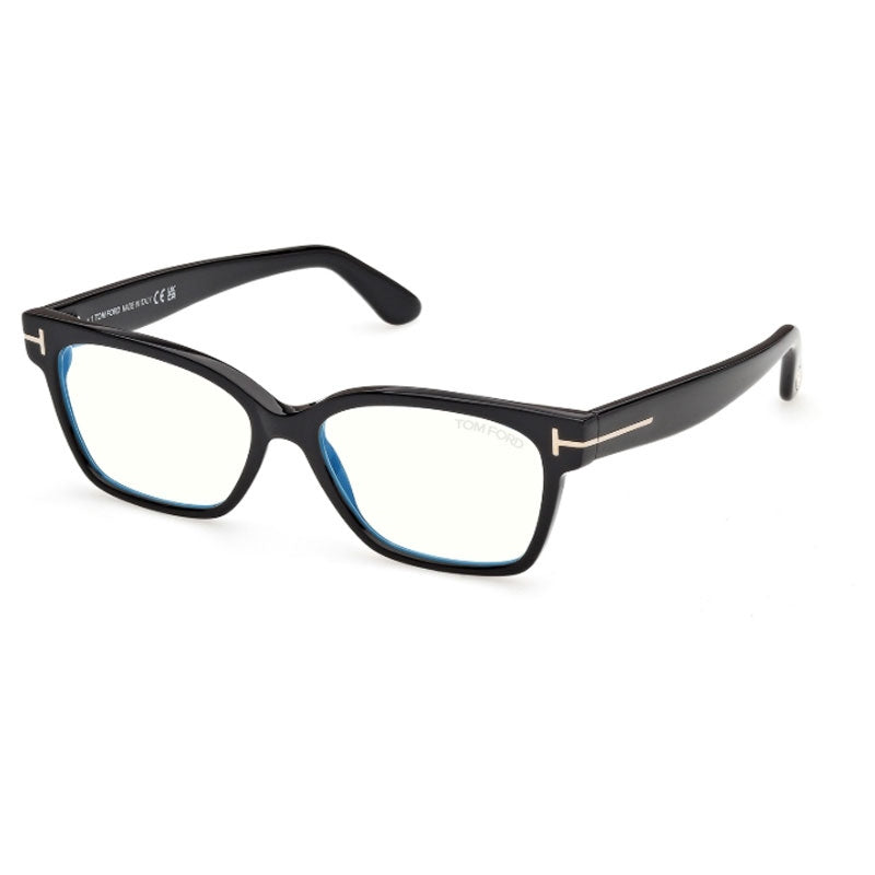 TomFord FT6171B