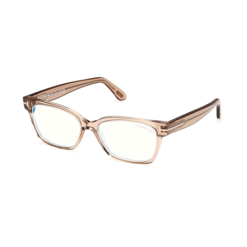 TomFord FT6171B