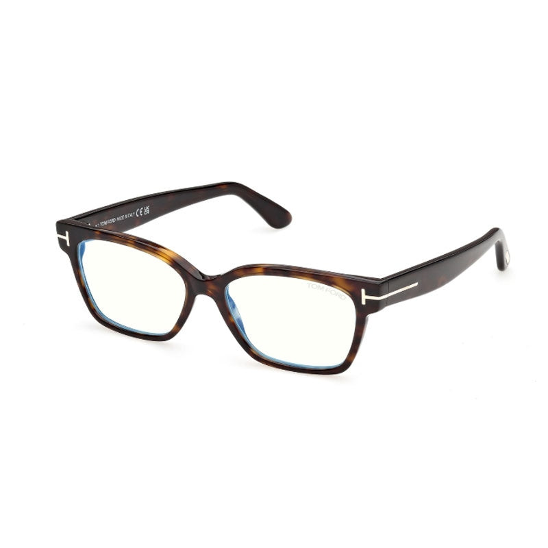 TomFord FT6171B