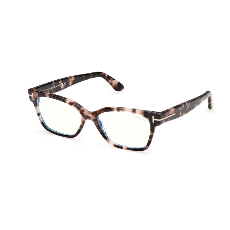TomFord FT6171B