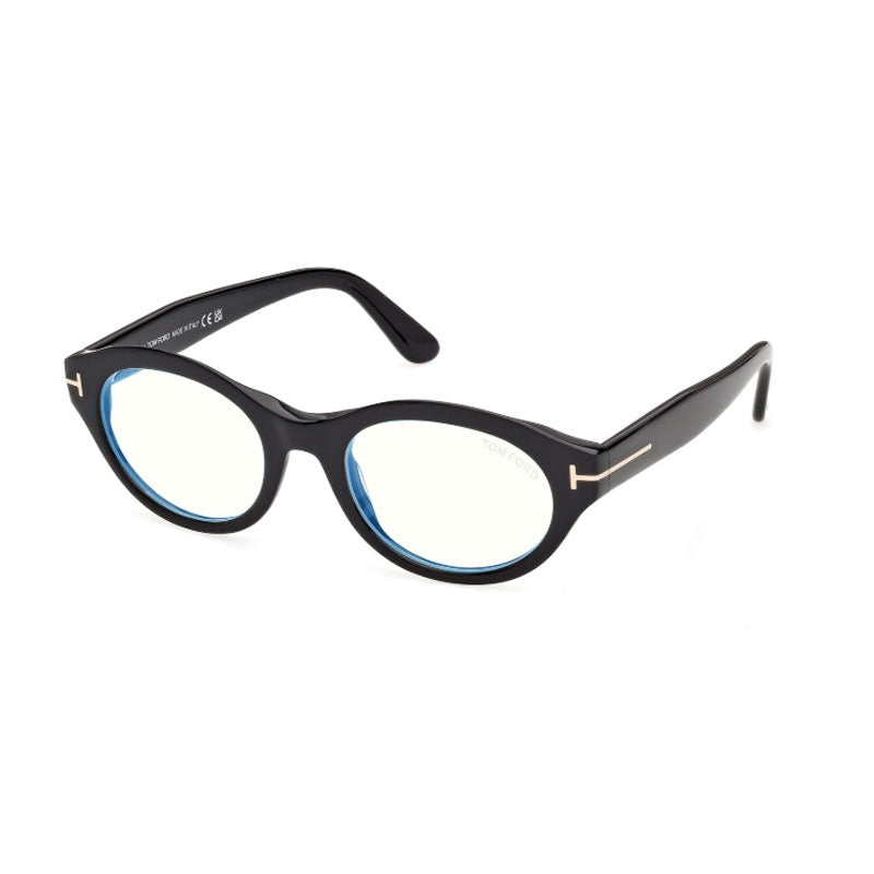 TomFord FT6172B