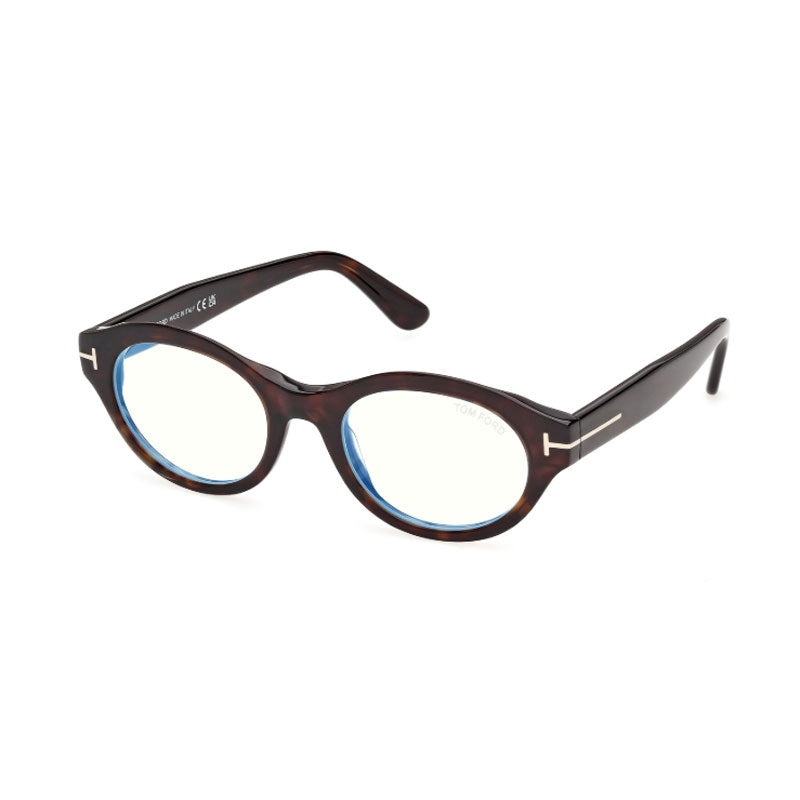 TomFord FT6172B