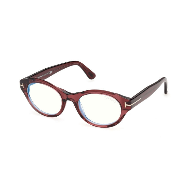TomFord FT6172B