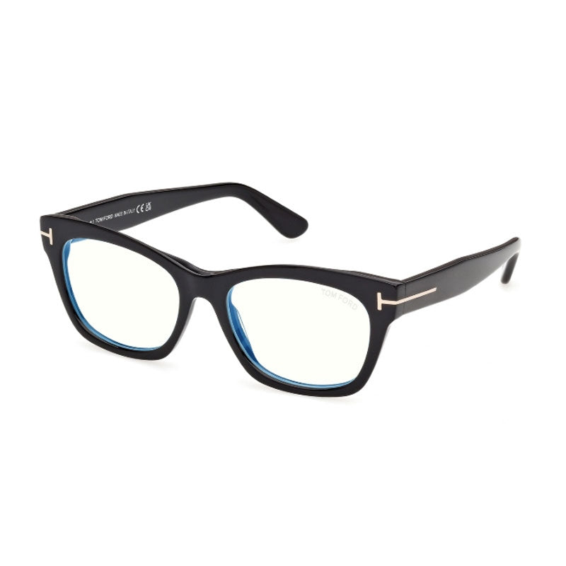 TomFord FT6173B