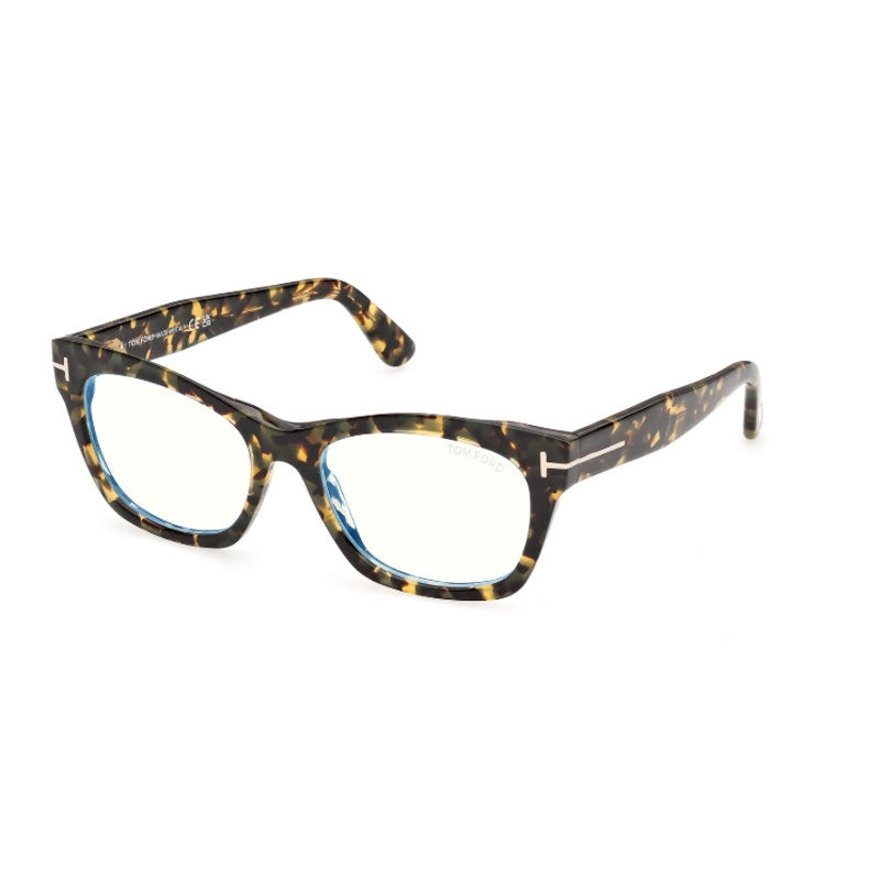 TomFord FT6173B