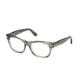 TomFord FT6173B