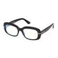 TomFord FT6174B