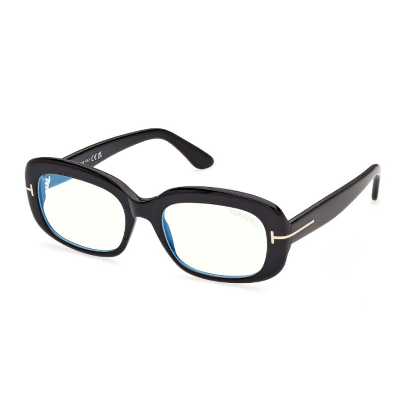 TomFord FT6174B