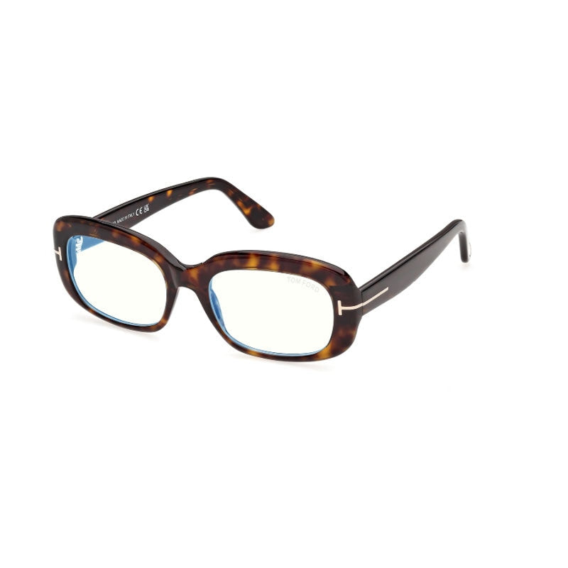 TomFord FT6174B