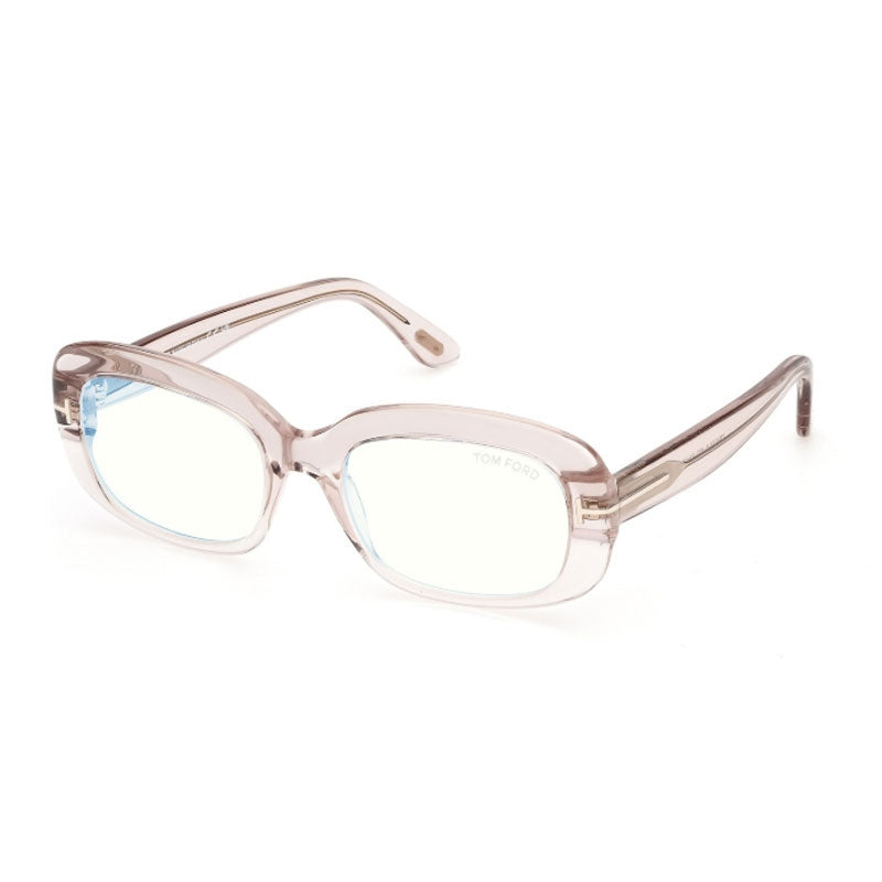 TomFord FT6174B