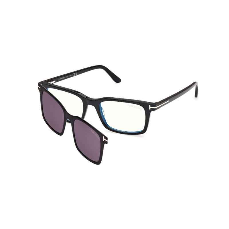 TomFord FT6175B