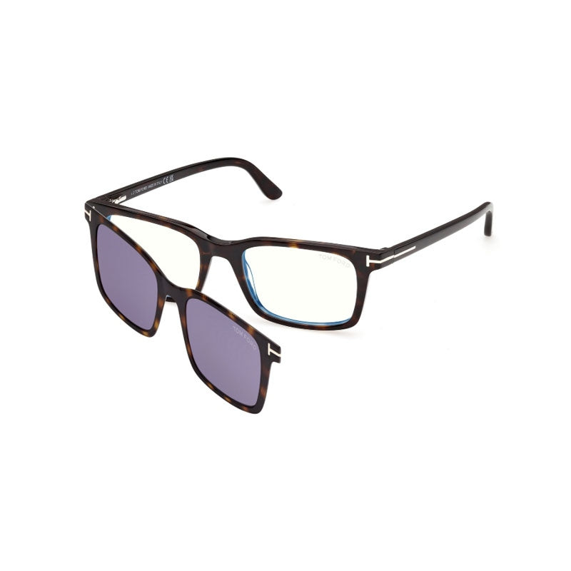 TomFord FT6175B