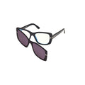 TomFord FT6176B