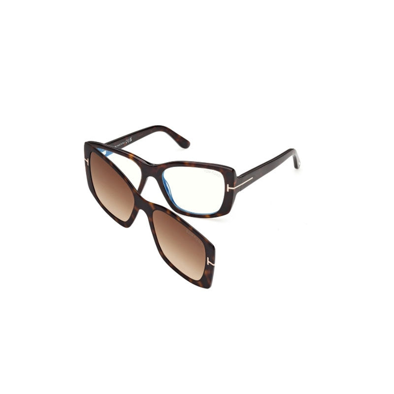 TomFord FT6176B