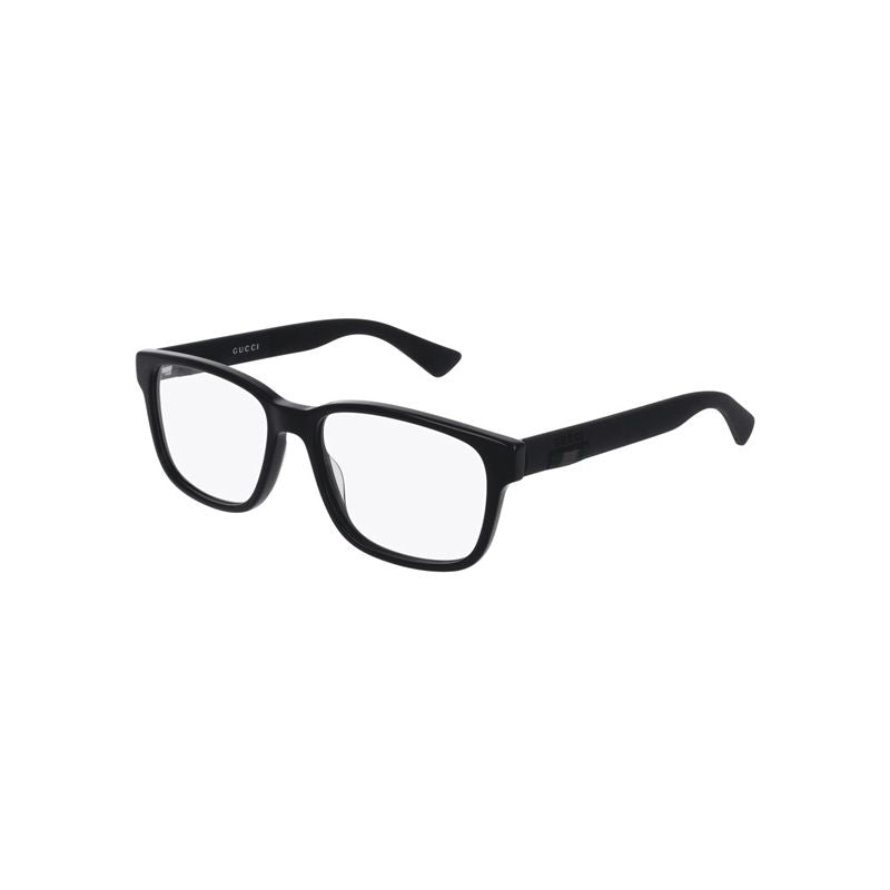 Gucci GG0011O
