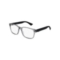Gucci GG0011O